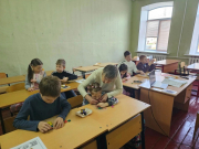 WJZenafgR04GW5TlFDkgAOC5vHAEPA-2vOjCYXsRDqsPAgudMbuWsJEIC-js7kugK8eL8IwZ-wVMKWwCMavsAZnH-