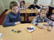 v1McrNJj3KuLqZAEwpAss4Jiv2X1yeLJi4EiQwuSwEfdcokQgD0I8BKyviWPcgK-lxRvC15bJiE1fIu1pgAWBD84p4XgQ-