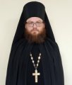 иеромонах Игнатий