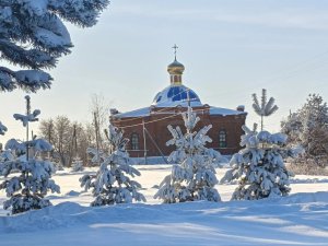 уеукеi (Копировать)
